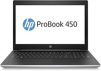 Amazon.co.jp: HP ProBook 450 G5 High Performance Home and